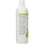 Vita-Soothe Aloe & Oatmeal Shampoo - for Itchy, Scaling, and Sensitive Skin - Improves Skin and Hair - Natural and Hypoallergenic Product - Skin and Hair Coat - 17 fl oz Vita-Soothe Aloe & Oatmeal Shampoo - for Itchy, Scaling, and Sensitive Skin - Improves Skin and Hair - Natural and Hypoallergenic Product - Skin and Hair Coat - 17 fl oz