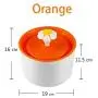 Automatic Pet Water Fountain Dispenser | Cat Drinking Water Dispenser Automatic Pet Water Fountain Dispenser | Cat Drinking Water Dispenser