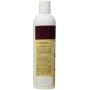 Espana Silk ESP1015E Specially Formulated Silk Protein Conditioner for Horses, 16.91-Ounce