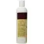 Espana Silk ESP1015E Specially Formulated Silk Protein Conditioner for Horses, 16.91-Ounce Espana Silk ESP1015E Specially Formulated Silk Protein Conditioner for Horses, 16.91-Ounce