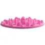 VOFO Slow Pet Feeder Anti-Choke Pet Bowl for Feeding Dogs & Cats (25 x 18cm) VOFO Slow Pet Feeder Anti-Choke Pet Bowl for Feeding Dogs & Cats (25 x 18cm)