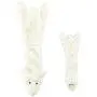 Ethical Pets Stuffless Dog Toys with Squeaker for Small Dogs Ethical Pets Stuffless Dog Toys with Squeaker for Small Dogs
