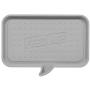 IRIS Feeding Mat