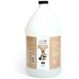 The Coat Handler Detangler Spray, Gallon | Eliminates Static and Fly-Away Hair, All Natural Ingredients