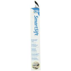 Catit Design SmartSift Replacement Liner for Cat Pan Base