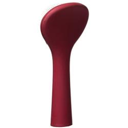 Le Salon Essentials Dog Slicker Brush