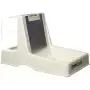 Petmate Fresh Flow II Fountain Petmate Fresh Flow II Fountain