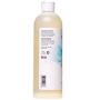 Natures Specialties Deodorizing Dog Shampoo for Pets, Ready to Use, Made in USA, Cucumber and Melon, 16oz