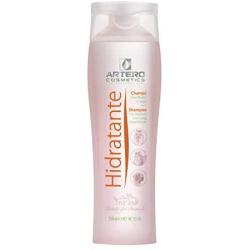 ARTERO Hidratante Shampoo