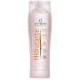 ARTERO Hidratante Shampoo