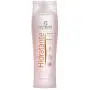 ARTERO Hidratante Shampoo ARTERO Hidratante Shampoo