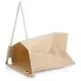 Just Run Dog Poop Bags, Earth-Friendly, Biodegradable,Compostable, contained no Plastic, Recycled-Paper Bag, 140 Sets Just Run Dog Poop Bags, Earth-Friendly, Biodegradable,Compostable, contained no Plastic, Recycled-Paper Bag, 140 Sets