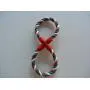 FixtureDisplays Dog Rope Tug Chew Toy 12192 12192! FixtureDisplays Dog Rope Tug Chew Toy 12192 12192!