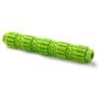 MOMU Dog Molar Stick, Pet Dog Molar Stick Teeth Cleaning Toy Puppy Dogs Chew Squeaky Training Toys