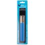 Groom Professional Coarse Stripping Knife