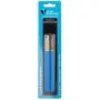 Groom Professional Coarse Stripping Knife Groom Professional Coarse Stripping Knife
