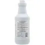 ODRX Odor Eliminator 32-Ounce ODRX Odor Eliminator 32-Ounce