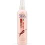 SPA by TropiClean For Him Aromatherapy Spray for Pets, 8oz - Made in USA
