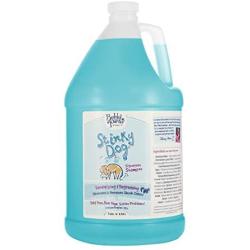 Bobbi Panter Stinky Dog Shampoo