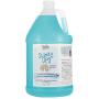 Bobbi Panter Stinky Dog Shampoo