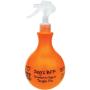 Pet Head Fur Ball Detangling Spray for Pets Strawberry Yogurt -- 15.2 fl oz
