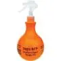 Pet Head Fur Ball Detangling Spray for Pets Strawberry Yogurt -- 15.2 fl oz
