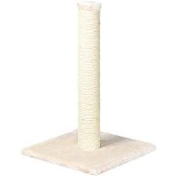 Royal Pet Club Sisal Scratching Posts and Small cat Trees for Young and Adult Cats