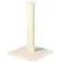 Royal Pet Club Sisal Scratching Posts and Small cat Trees for Young and Adult Cats Royal Pet Club Sisal Scratching Posts and Small cat Trees for Young and Adult Cats