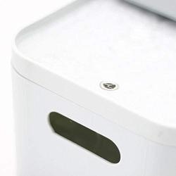 DishyKooker Home Dual Purpose USB Pet Drinking Fountain Electric Automatic Water Fountain Healthy Water Dispenser for Pets Green Dry Burning Protection Convenient Items