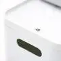 DishyKooker Home Dual Purpose USB Pet Drinking Fountain Electric Automatic Water Fountain Healthy Water Dispenser for Pets Green Dry Burning Protection Convenient Items DishyKooker Home Dual Purpose USB Pet Drinking Fountain Electric Automatic Water Fountain Healthy Water Dispenser for Pets Green Dry Burning Protection Convenient Items