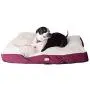 Armarkat Pet Bed Mat, Ivory Armarkat Pet Bed Mat, Ivory