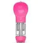 Dog Water Bottle, Leakproof Pet Water Dispenser with Drinking Feeder,Portable Pet Water Bottle for Walking,Hiking,Travel Dog Water Bottle, Leakproof Pet Water Dispenser with Drinking Feeder,Portable Pet Water Bottle for Walking,Hiking,Travel
