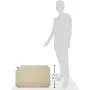 PetSafe Piddle Place Indoor/Outdoor Dog Potty, Alternative to Puppy Pads, Indoor Restroom for Dogs