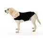 Company of Animals Anxiety Wrap, Black Company of Animals Anxiety Wrap, Black