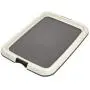 IRIS USA Puppy and Dog Training Pet Pad Holder IRIS USA Puppy and Dog Training Pet Pad Holder