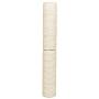 Royal Pet Club Spare Post