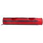 Bunny Tunnel, Small Animal Tube Toy Cat Toy Pet Tunnel, for Home for Pets
