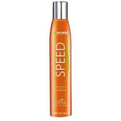 Artero Speed Dry Shampoo - 5.9 oz.