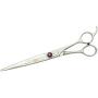 Kenchii Scorpion Grooming Shears Super Set of 3
