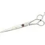 Kenchii Scorpion Grooming Shears Super Set of 3