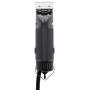 Oster Golden A5 Two-Speed Animal Grooming Clippers with Detachable CryogenX Size 10 Blade (078005-140-002)