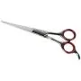 Laazar 7.5” Straight Grooming Shears for Dogs and Cats with Storage Case| Sharp Pet Groomer Scissors | Premium Stainless Steel | Hair Grooming Tools and Supplies for Pets Laazar 7.5” Straight Grooming Shears for Dogs and Cats with Storage Case| Sharp Pet Groomer Scissors | Premium Stainless Steel | Hair Grooming Tools and Supplies for Pets