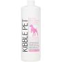 Kibble Pet Miracle Detangling Spray Hypoallergenic | Made with Natural and Organic Ingredients | Made in The USA | 33oz | for Dogs