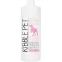 Kibble Pet Miracle Detangling Spray Hypoallergenic | Made with Natural and Organic Ingredients | Made in The USA | 33oz | for Dogs Kibble Pet Miracle Detangling Spray Hypoallergenic | Made with Natural and Organic Ingredients | Made in The USA | 33oz | for Dogs