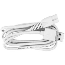 Bousnic USB Charging Cable for Dog Grooming Clippers