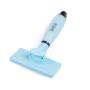 Dele Slicker Brush for Dogs Dog Brush & Cat Brush- Slicker Pet Grooming Brush- Shedding Grooming Tools