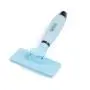 Dele Slicker Brush for Dogs Dog Brush & Cat Brush- Slicker Pet Grooming Brush- Shedding Grooming Tools Dele Slicker Brush for Dogs Dog Brush & Cat Brush- Slicker Pet Grooming Brush- Shedding Grooming Tools