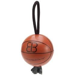 Petego Looper Sport Basketball Waste Bag Dispenser