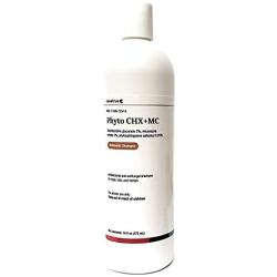 Phytovet MC Shampoo (16 oz)