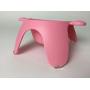 Petego Yoga Raised Pet Bowl